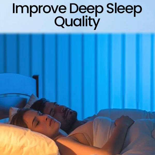 Dobshow™️ Tinnitus Relief Spray Advanced Formula - Image 6