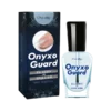 Oveallgo™ OnyxoGuard Nail Growth and Repair Serum