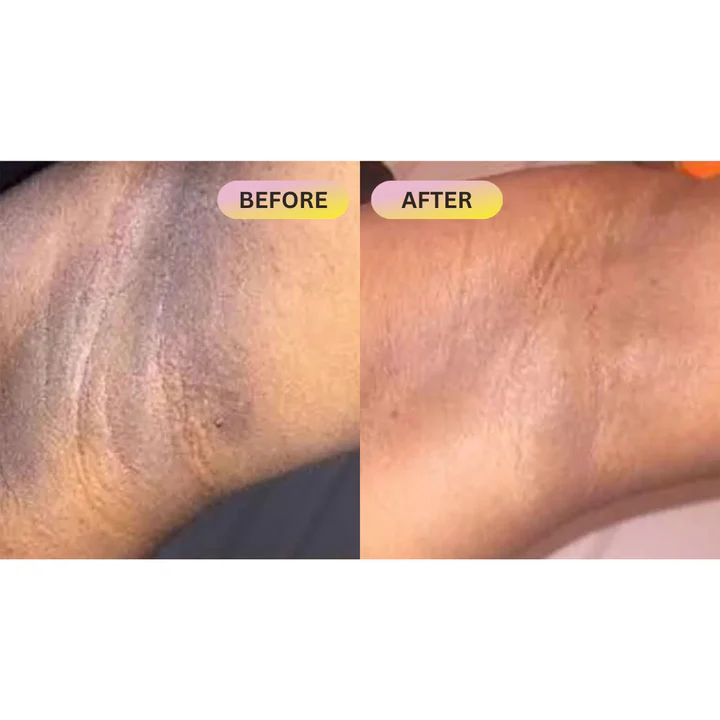 Zakdavi™ Natural Radiance Combo - Image 6