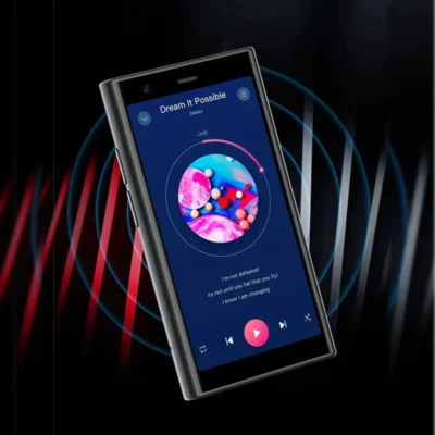 New mini S23: The Ultimate Functional Android in a Mini Format - Image 7