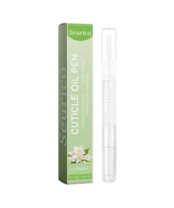 Seurico™ Nail Nutrient Cuticle Oil Pen