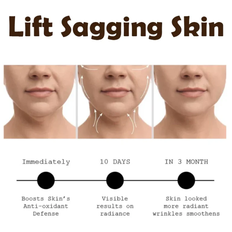 RICPIND Ultrasonic LiftBeauty Device with Serum - Image 4