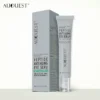 1+1 FREE | Auquest® | Treatment Hydrating Essence Eye Cream