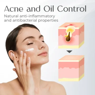 Biancat™ YouthfulGlow Skin Renewal Cream - Image 6