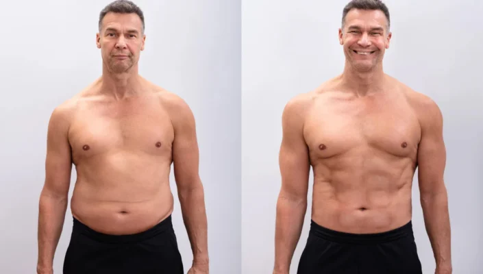 Ceoerty™ LymphCare Neck Therapy Device - Image 8