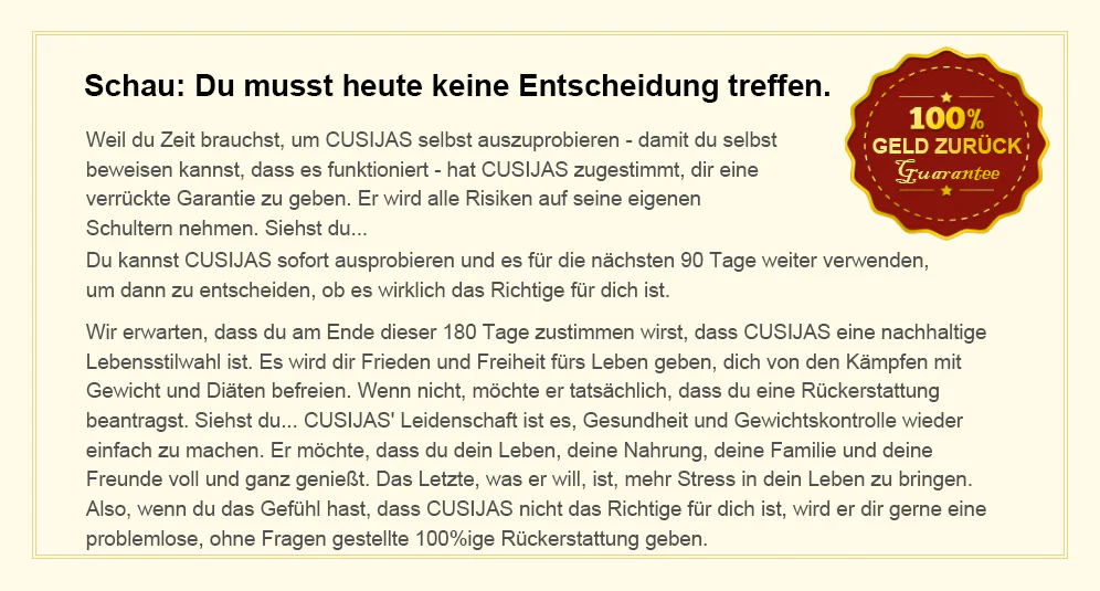 KKIO® Negative Ion Fettabbau, Bauchstraffung, Entgiftung formende Hosen - Image 3