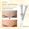 Dobshow™ Age-Defying Firming Serum