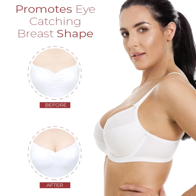 LiftUp Microcurrent BreastPlump Massager - Image 5