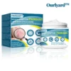 Ourlyard™ Multi-Symptom Psoriasis-Behandlungscreme