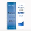 Oveallgo™ WartsOff Instant Blemish Removal Cream – PREMIUM