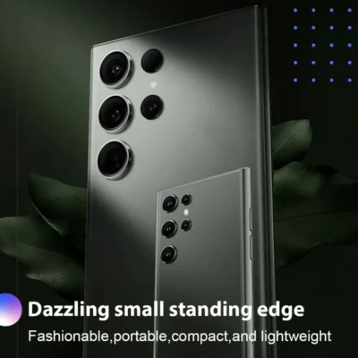 New mini S23: The Ultimate Functional Android in a Mini Format - Image 4