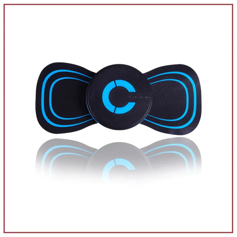 LiftUp Microcurrent BreastPlump Massager - Image 8