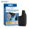 GFOUK™ Hydrogel Bunioff Correction Sleeve