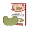 Luhaka™ Gynäkomastie Cellulite-Schmelzpflaster