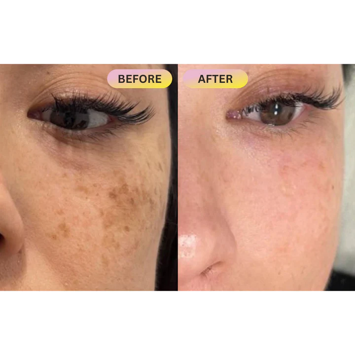 Zakdavi™ Natural Radiance Combo - Image 4