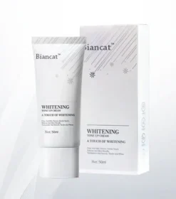 Biancat™ YouthfulGlow Skin Renewal Cream