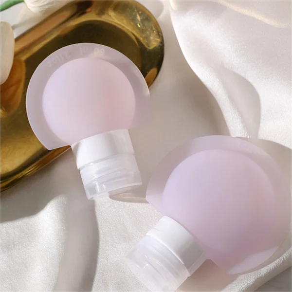 Travel-sized Bottles - Image 6