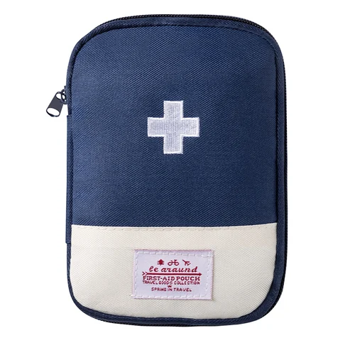 Mini Portable Medical Bag - Image 7