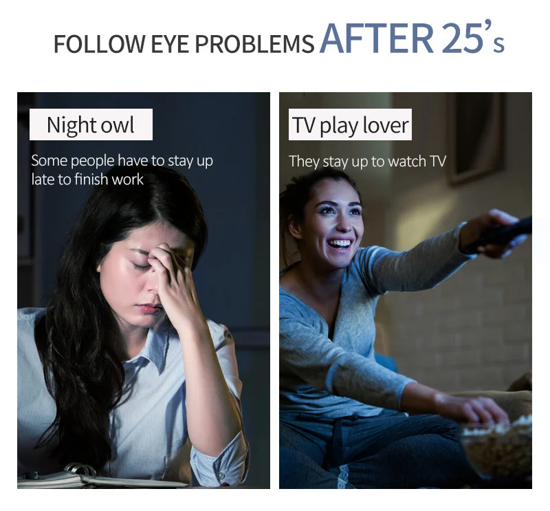 1+1 FREE | Auquest® | Treatment Hydrating Essence Eye Cream - Image 7