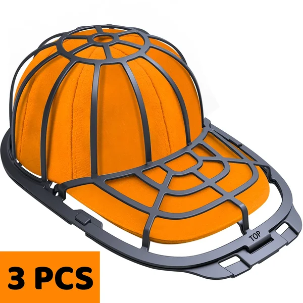 Hat Washer Cage - Image 2