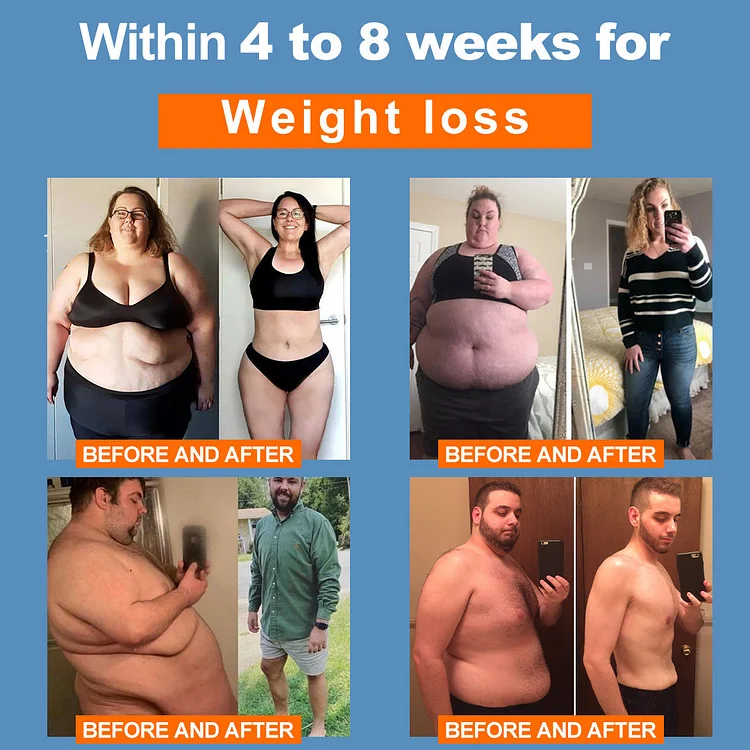 CZTICLE™ Far Infrared Ionizer Bracelet - Image 8