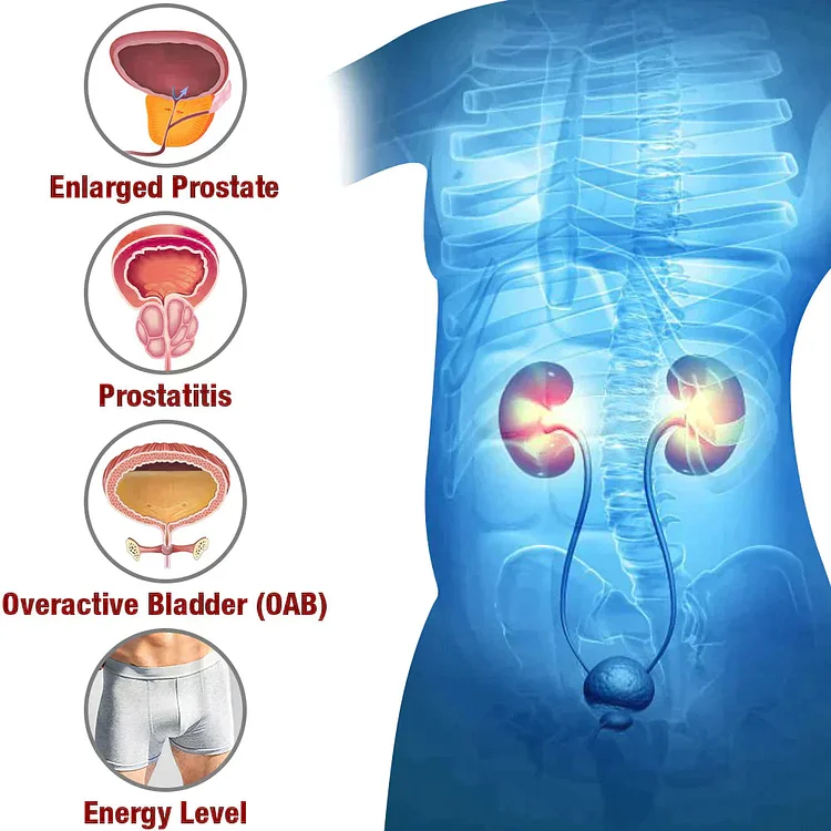 CZTICLE™ Far Infrared Ionizer Bracelet - Image 7