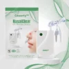 Ceoerty™ NasalClear LED Therapy Device