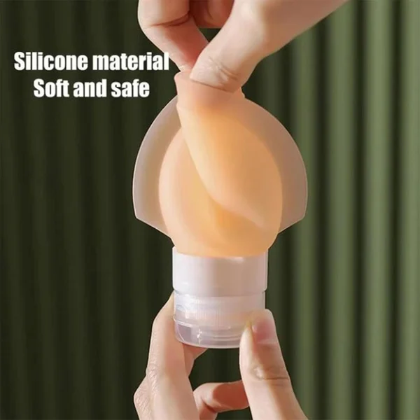 Travel-sized Bottles - Image 5