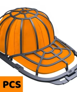 Hat Washer Cage