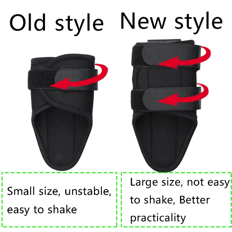 Golf Swing Alignment Brace 2.0 - Image 5