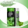 ActiveX™ Healthy Hair Botanics Spray