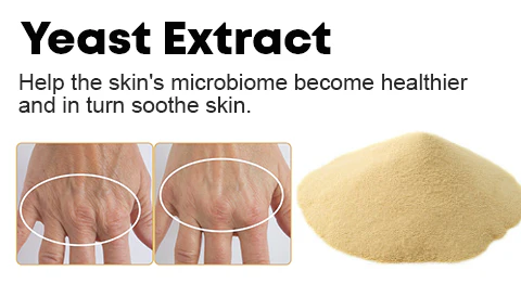 ATTDX Eggcellent SilkSkin Miracle Mask - Image 6