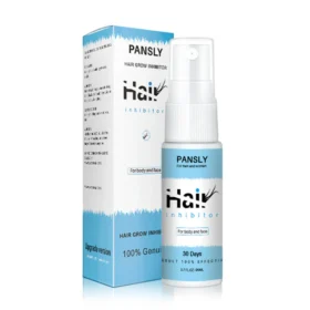 Hair Removal Spray+Hair Growth Inhibitor Essence Spray - Image 3