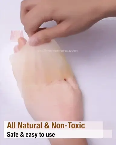 ATTDX Eggcellent SilkSkin Miracle Mask - Image 15