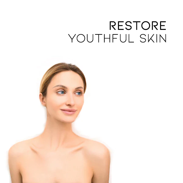 SEAGRIL π©ππ π½ππππ πΎπππ πππ
π»πππ πΉππππππ π»ππππππππ πΊππππ - Image 9