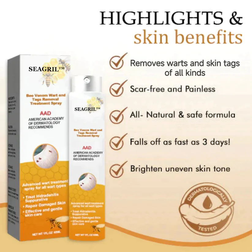 SEAGRIL π©ππ π½ππππ πΎπππ πππ
π»πππ πΉππππππ π»ππππππππ πΊππππ - Image 3