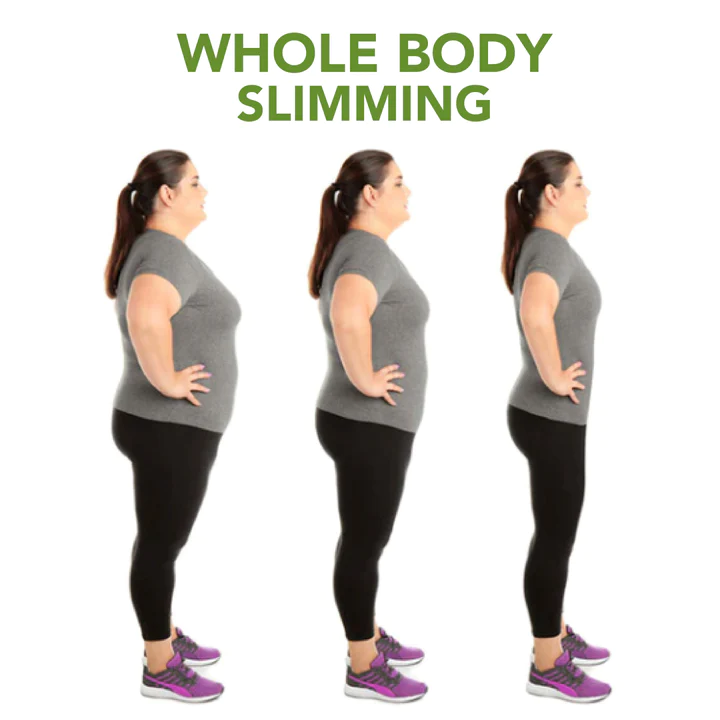 Furzero™ Bee Venom Lymphatic Drainage & Slimming Foot Soak Beads - Image 8