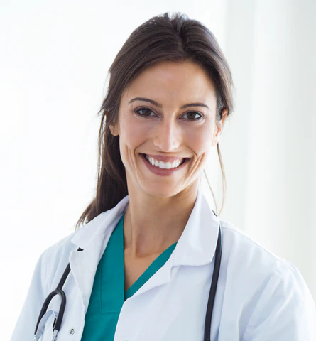 ATTDX Eggcellent SilkSkin Miracle Mask - Image 16