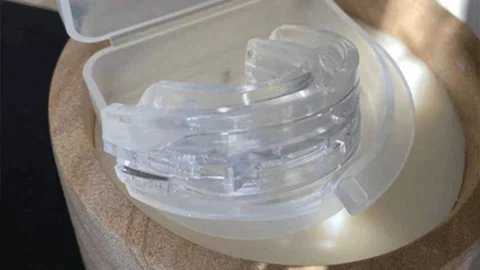 Sleep Guardian Pro - Image 5