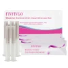 Fivfivgo™ Bladder Control Anti-Inkontinenz Gel