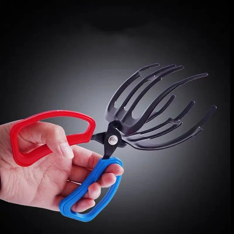 Fishing Pliers - Image 4