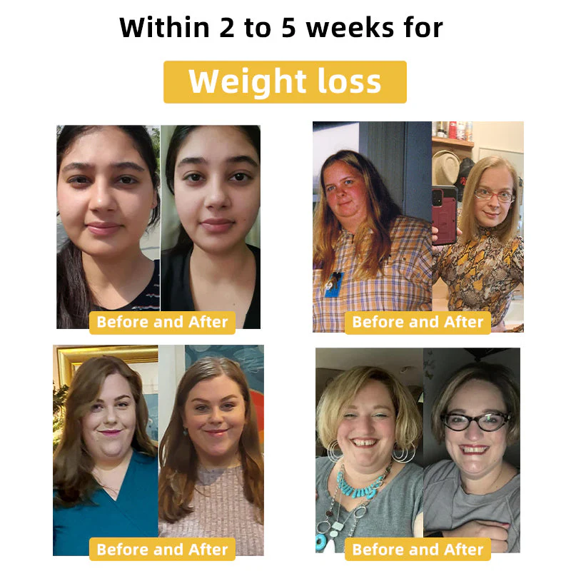 π©ππ π½πππππ π¨ππππππππππππππ - Image 10