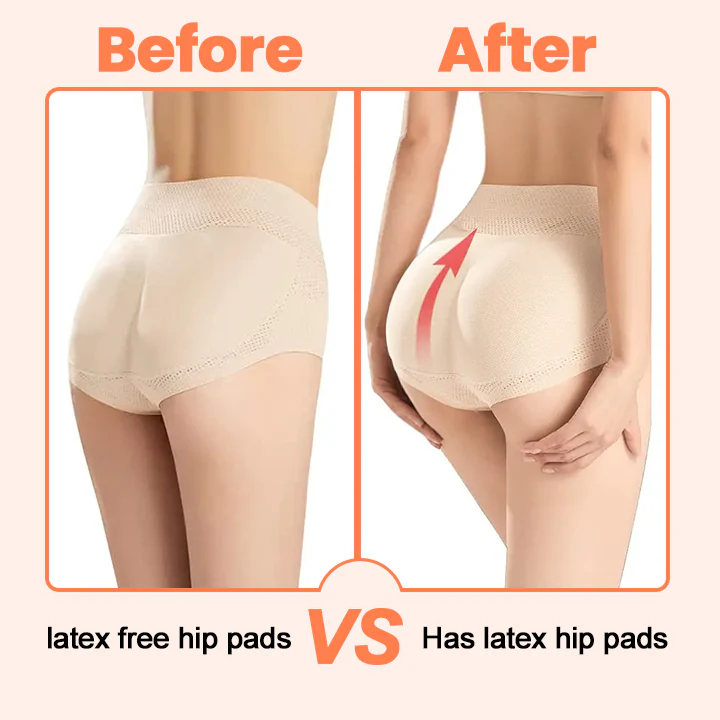 LIMETOW™ Hip Lift Up Pad - Image 7