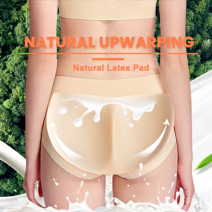 LIMETOW™ Hip Lift Up Pad - Image 8