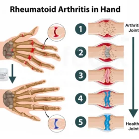 Fivfivgo™ FlexiCure Gelenk- und Knochentherapie-Creme - Image 10