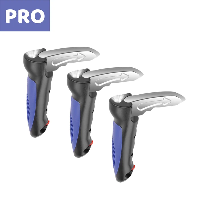 5 in 1 Car Handle Assist - Image 21