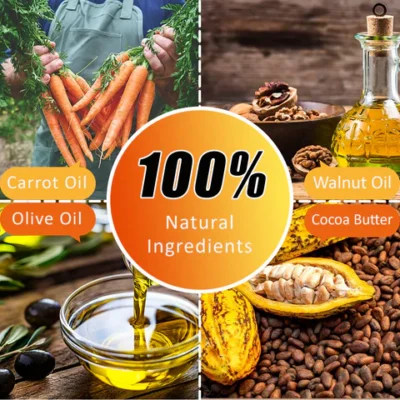 SunBliss™ Intensive Tanning Luxe Gel - Image 6