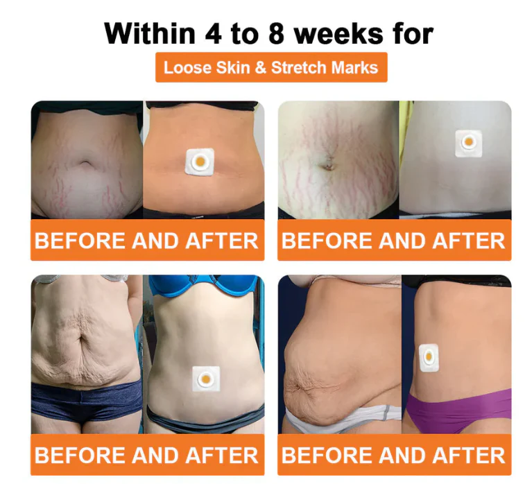 π©ππ π½πππππ π¨ππππππππππππππ - Image 9