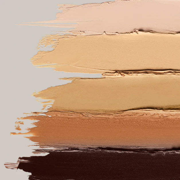 Skin Rewind Complexion Stick - Image 4