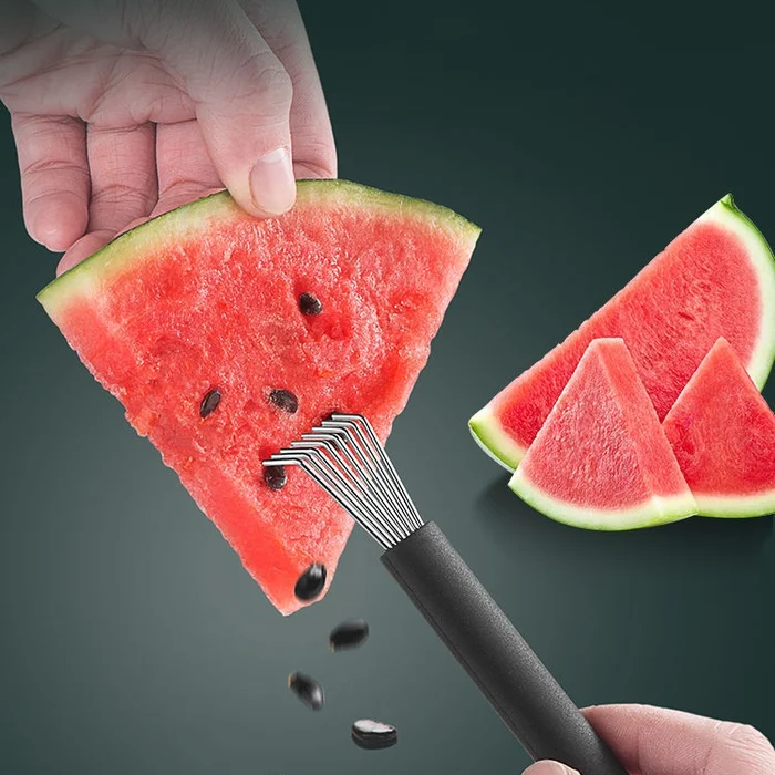 Watermelon Seed Removal Tool - Image 2